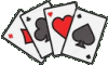 poker gratuit