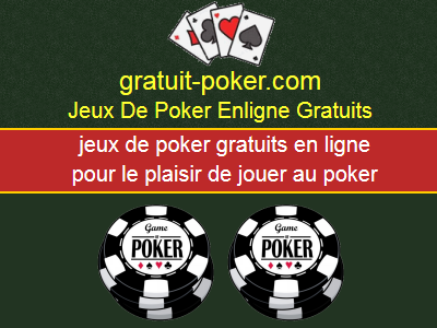 Poker american 2 gratuit Poker american 2 gratuit